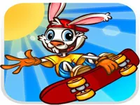 https://timunmini.id/game/lapin-patineur-bunny-skater