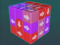 https://timunmini.id/game/magic-cube-demolition