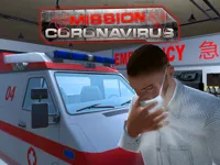 https://timunmini.id/game/mission-coronavirus