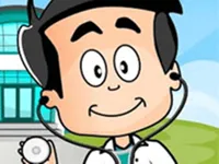https://timunmini.id/game/doctor-kids
