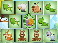https://timunmini.id/game/spot-unique-animal