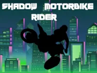 https://timunmini.id/game/shadow-motorbike-rider