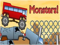 https://timunmini.id/game/fz-monster-track