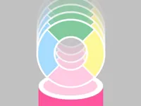 https://timunmini.id/game/ball-duet