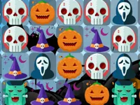 https://timunmini.id/game/scary-halloween-match-3