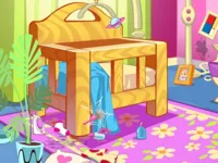 https://timunmini.id/game/house-cleaning