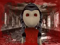 https://timunmini.id/game/dolly-wants-to-play