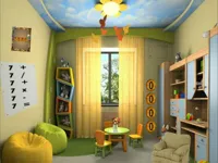 https://timunmini.id/game/guaro-house-escape