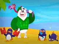https://timunmini.id/game/golf-clash