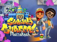 https://timunmini.id/game/marrakech-subway