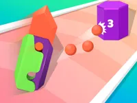 https://timunmini.id/game/tiktok-gravity-knife-rush