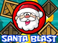https://timunmini.id/game/santa-blast