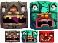 https://timunmini.id/game/xiblba-match
