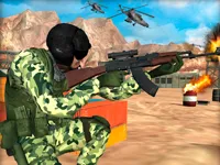 https://timunmini.id/game/frontline-army-commando-war