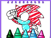 https://timunmini.id/game/bts-sonic-coloring-book