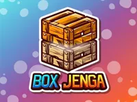https://timunmini.id/game/box-jenga