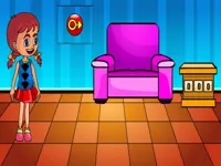 https://timunmini.id/game/blue-house-escape-2