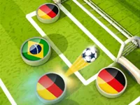 https://timunmini.id/game/foot-starts