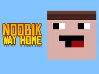 https://timunmini.id/game/noob-way-home