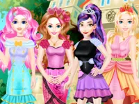 https://timunmini.id/game/fairy-tale-makeover-party