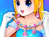 https://timunmini.id/game/little-panda-fashion-jewelry
