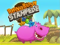 https://timunmini.id/game/rhino-rush-stampede