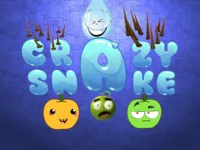 https://timunmini.id/game/crazysnake