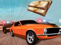 https://timunmini.id/game/desert-robbery-car-chase