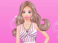 https://timunmini.id/game/barbie-shopping-dress