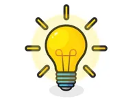 https://timunmini.id/game/power-light