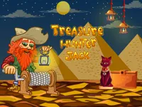 https://timunmini.id/game/treasure-hunter-jack