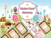 https://timunmini.id/game/easter-card-memory-deluxe