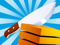 https://timunmini.id/game/slice-it-all-online
