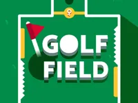 https://timunmini.id/game/golf-field