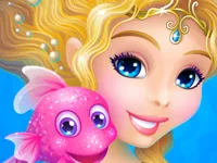 https://timunmini.id/game/mermaid-dress-up-for-girls
