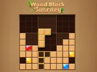 https://timunmini.id/game/wood-block-journey