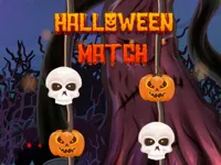 https://timunmini.id/game/halloween-match-game