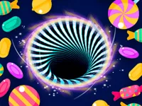 https://timunmini.id/game/color-candy-circle-hole-game