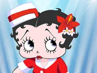 https://timunmini.id/game/betty-boop-dress-up
