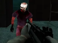 https://timunmini.id/game/venom-zombie-shooter