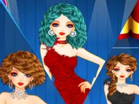 https://timunmini.id/game/fashion-girl-dressup