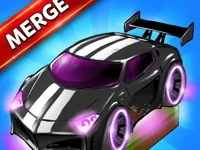 https://timunmini.id/game/crazy-rush-3d