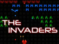 https://timunmini.id/game/the-invaders