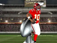 https://timunmini.id/game/running-back-dx