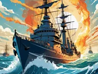 https://timunmini.id/game/ship-mazes
