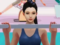 https://timunmini.id/game/buttocks-time-3d