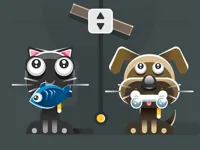 https://timunmini.id/game/my-pets