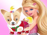 https://timunmini.id/game/barbie-s-dog-dressup