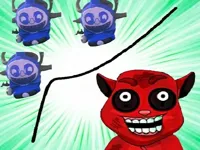 https://timunmini.id/game/save-juan