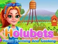 https://timunmini.id/game/holubets-home-farming-and-cooking
